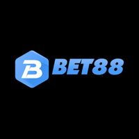 bet88okmobi