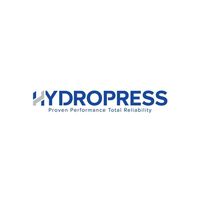 hydropressind