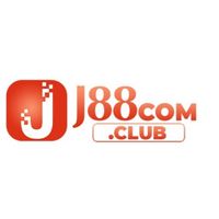 j88comclub