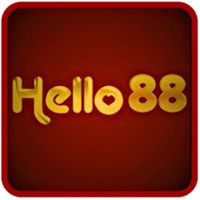 hello88partners