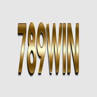 789winbetting