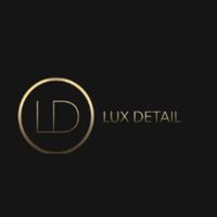 luxdetail