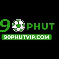 90phutvipcom