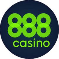 888casinobest