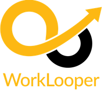 worklooper69