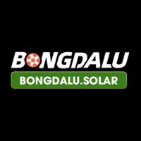 bongdalusolar