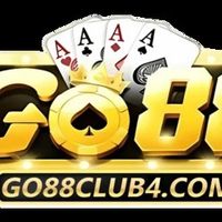 go88club17com