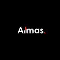 almas1