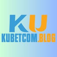 kubetcom1lol