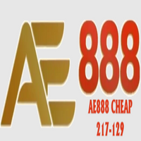 ae888cheap217129