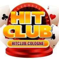 hitclubcologne