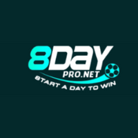 8daypronet