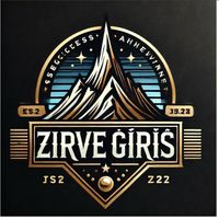 zirvegiris