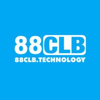 88clbtechnology