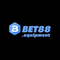 bet88equipment