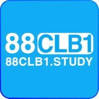 88clb1study