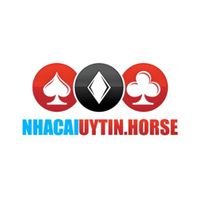 nhacaiuytinhorse