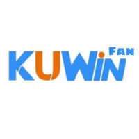 kuwinfans