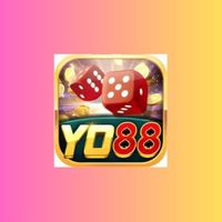 yo88review