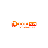 dola789vnnet