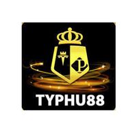 typhu88space01