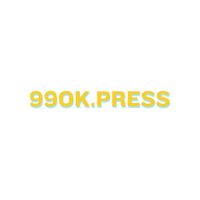 99okpress