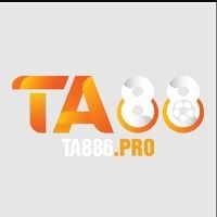 TA88Probetting