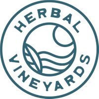 herbalvineyards