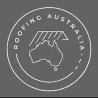 roofingaus