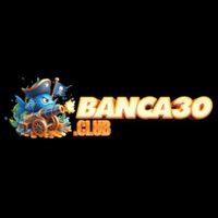 banca30club