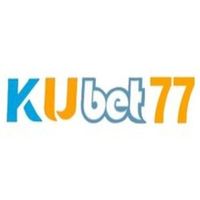 kubet77all2car