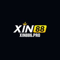 xin886pro