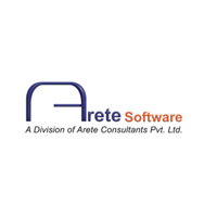 aretesoftware37