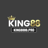 king8886pro