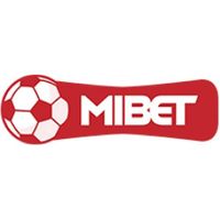 Mibetwebsite