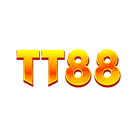 t88onl