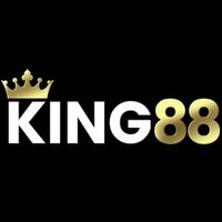 king88myeat