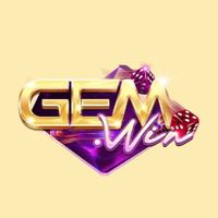 gemwinbuild