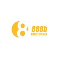 888btopnet