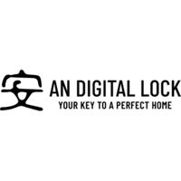 andigitallock