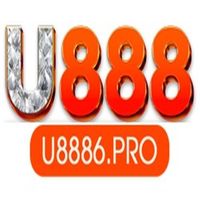 U8886pro