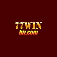 77winbizcom