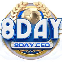 8dayceo01