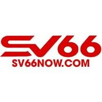 sv66now