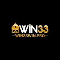 win33winpro