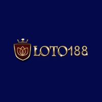 loto188fan