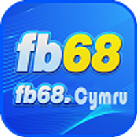 Fb68cymru