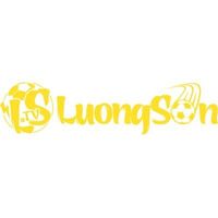 luongson126tv