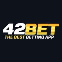 42betbet