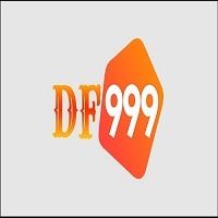 df999my